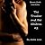 The Trucker and the Waitress #2: Part #2 (Beaver Creek Interludes Book 1)