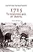 1715: Το τελευταίο φιλί στ'...