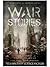 War Stories: New Military Science Fiction