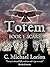 Scars by C. Michael Lorion