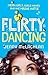 Flirty Dancing (The Ladybir...