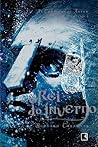 Book cover for O rei do inverno (As Crônicas de Arthur)