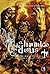 O Inimigo de Deus by Bernard Cornwell