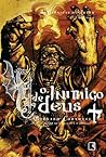 O Inimigo de Deus