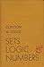 Sets, Logic and Numbers
