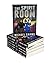 The Spirit Room (The Planets, Book One)