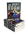 The Spirit Room