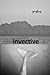 Invective