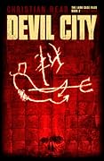 Devil City