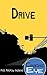 Drive (Cracked Eye)