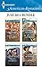 Harlequin American Romance July 2014 Bundle: An Anthology