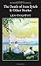 The Death of Ivan Ilyich and Other Stories by Leo Tolstoy