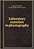 Laboratory exercises in physiography by James H. Smith
