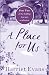 A Place For Us Part 2