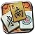 Mahjong by The Gamer Geeks