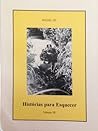 Histórias para Esquecer by Manel Zé