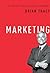 Marketing by Brian Tracy