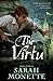 The Virtu (Doctrine Of Labyrinths Book 2)