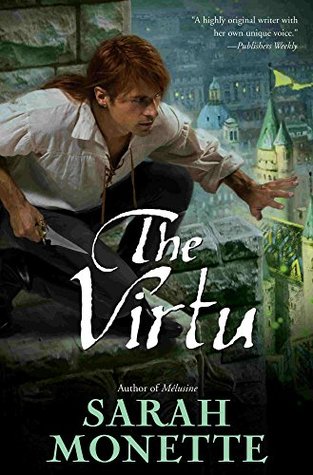 The Virtu