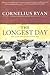 The Longest Day by Cornelius Ryan