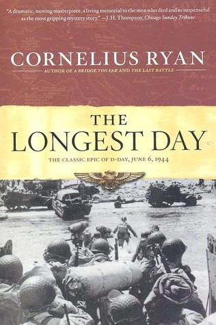 The Longest Day