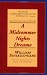 A Midsommer Nights Dream Folio Text