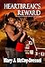 Heartbreak's Reward (Double...