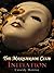 The Masquerade Club: Initiation