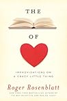 The Book of Love:...