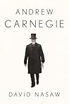 Andrew Carnegie