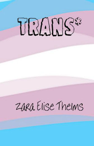 Trans*
