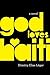 God Loves Haiti