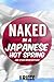 Naked in a Japanese Hot Spr...