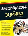 SketchUp 2014 For...
