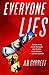 Everyone Lies (DCI Simms & Professor Fennimore Book 1)