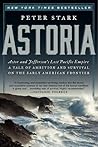 Astoria: Astor an...