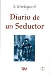 Diario de un sedu...