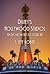 Disney's Hollywood Studios: From Show Biz to Your Biz