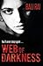 Web of Darkness