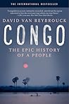 Congo: The Epic H...