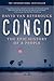 Congo: The Epic History of a People