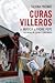 CURAS VILLEROS (Spanish Edition)