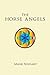The Horse Angels