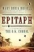 Epitaph: A Novel of the O.K. Corral
