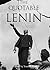 The Quotable Lenin (Quotable Leaders, #5)