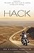 Hack