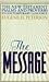 The Message: The New Testament--Psalms and Proverbs in Contemporary Language