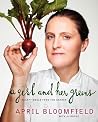A Girl and Her Gr...
