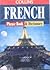 French Phrase Book and Dictionary