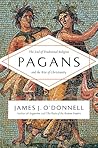 Pagans: The End o...